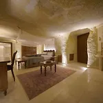 Fairyland Cave 3* Goreme