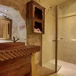 Hotel Fairyland Cave Goreme